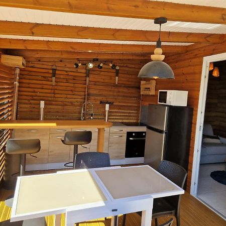 Appartement Major Holidays à Garnier Extérieur photo